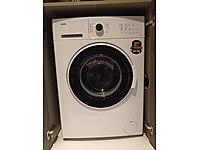 Beko D3 5061 B A 600 Devir 5 Kg Camasir Makinesi Fiyatlari Ozellikleri Ve Yorumlari En Ucuzu Akakce