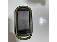 Magellan eXplorist 610 El Tipi GPS #1282961288