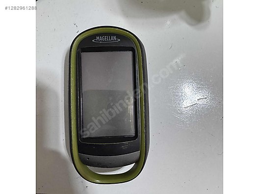 Used & Brand New Items / Sports / Nature Sports / Camping / Navigation Supplies