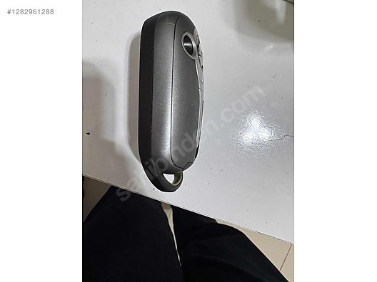 Used & Brand New Items / Sports / Nature Sports / Camping / Navigation Supplies