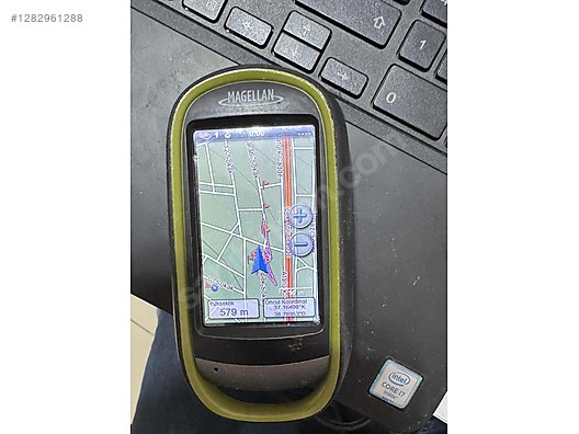 Used & Brand New Items / Sports / Nature Sports / Camping / Navigation Supplies