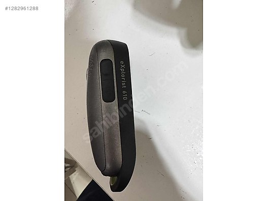 Used & Brand New Items / Sports / Nature Sports / Camping / Navigation Supplies