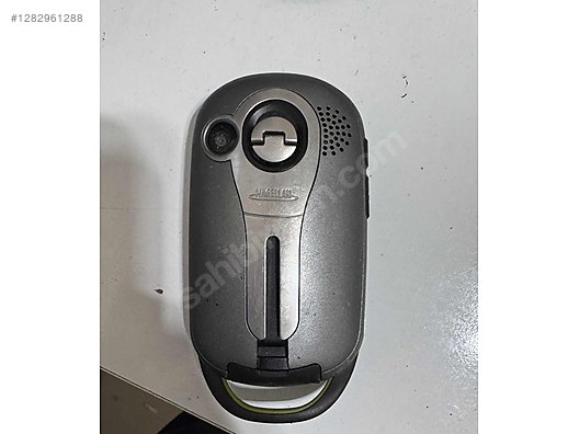 Used & Brand New Items / Sports / Nature Sports / Camping / Navigation Supplies