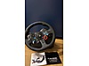 Used & Brand New Items / Gaming & Gamers Exclusive / Gaming Equipment / PC Game Racing Wheels