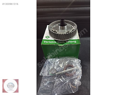 エンテイp10 Otomobil & Arazi Aracı / Motor / Opel Astra Cruze İnsignia