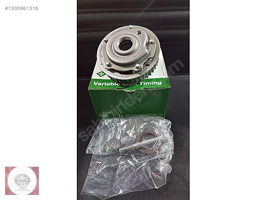 エンテイp10 Otomobil & Arazi Aracı / Motor / Opel Astra Cruze İnsignia