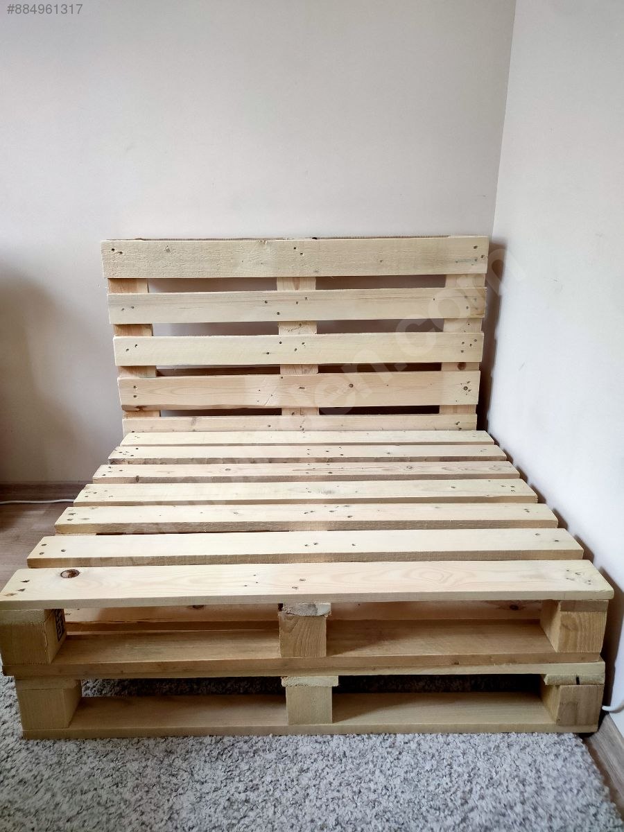 PALET palet palet Koltuk Orman Ürünleri ve Yapı Malzemeleri