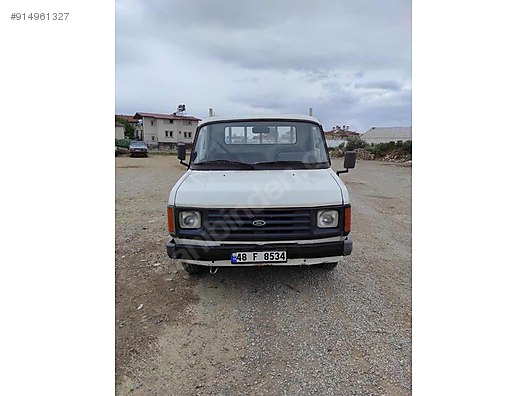 ford trucks transit 120 p model 30 000 tl sahibinden satilik ikinci el 914961327 ford trucks transit 120 p model 30 000 tl sahibinden satilik ikinci el 914961327