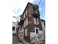 konak satilik mustakil ev fiyatlari sahibinden com da