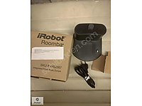 irobot Roomba Robot Süpürge Şarj İstasyonu 4452367 #1252961344