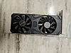 GALAX NVDIA GEFORCE RTX 3060 Ti EKRAN KARTI - Galax Ekran Kartı İlanları sahibinden.com'da