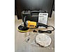 Used & Brand New Items / Garden & Home Improvement / Hand Tools / Electric / Grinders