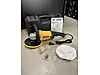 Used & Brand New Items / Garden & Home Improvement / Hand Tools / Electric / Grinders