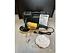 Used & Brand New Items / Garden & Home Improvement / Hand Tools / Electric / Grinders