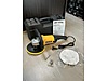 Used & Brand New Items / Garden & Home Improvement / Hand Tools / Electric / Grinders