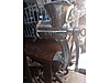 Used & Brand New Items / Antique / Machines / Other Vintage Machines