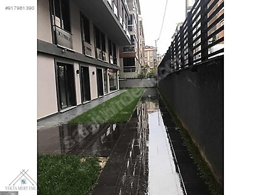 For Rent Flat Maltepe Cevizli Yeni Site Icinde 1 1 Kiralik Daire At Sahibinden Com 917961390