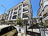 BOYUT'TAN DOĞALGAZLI ASANSÖRLÜ 5 YAŞINDA 1+1 ŞOK ŞOK