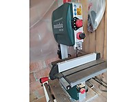 Elektrikli Testere Sifir Ikinci El Elektrikli El Aletleri Sahibinden Com Da