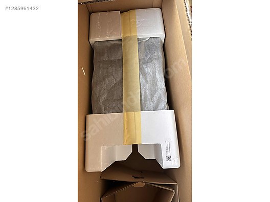 Used & Brand New Items / Home Electronics / Home Audio / Speakers / Soundbar