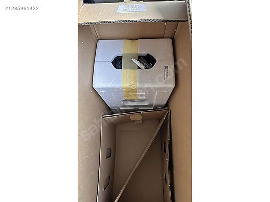 Used & Brand New Items / Home Electronics / Home Audio / Speakers / Soundbar