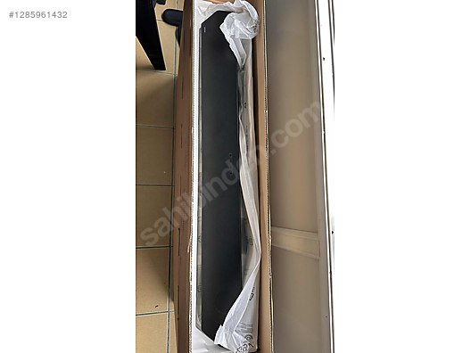 Used & Brand New Items / Home Electronics / Home Audio / Speakers / Soundbar