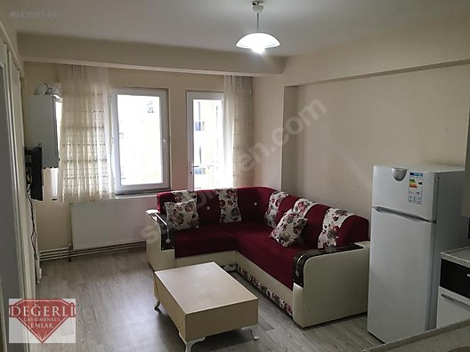 erenlerde 2 1 esyali daire abonelik yok dogalgazli kiralik daire ilanlari sahibinden com da 983961440 erenlerde 2 1 esyali daire abonelik yok dogalgazli kiralik daire ilanlari sahibinden com da 983961440