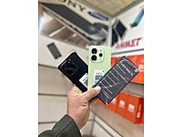 REDMİ NOTE 14 256GB