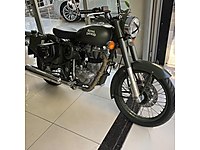 Royal enfield online himalayan fiyat