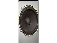 Amfili 2+1 ses sistemi #1271961481