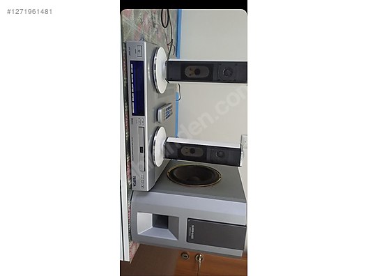 Used & Brand New Items / Computers / Peripherals / Computer Speakers