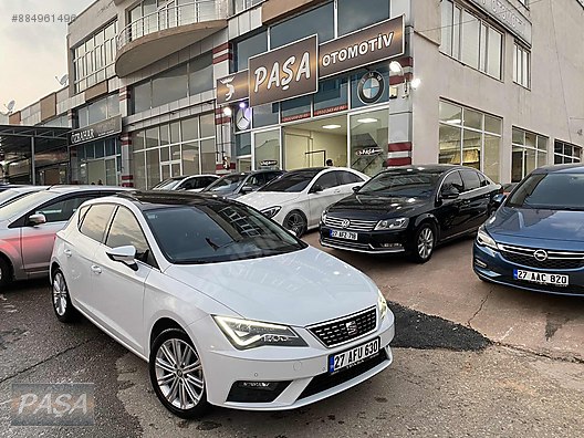 Gaziantep Sehitkamil Pasa Otomotiv Suleyman Kaya Vasita Ilanlari Sahibinden Com Da