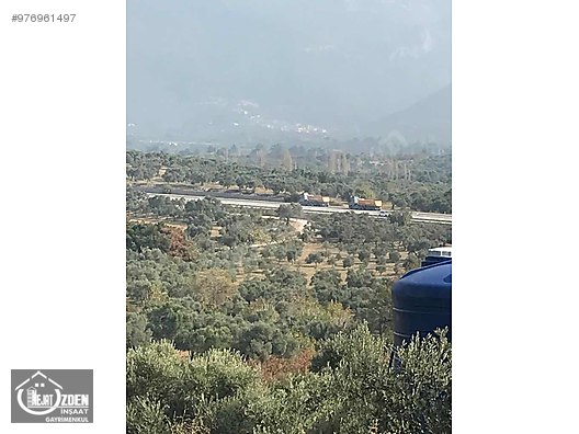 izmir kemalpasa nejat ozden insaat gayrimenkul emlak ilanlari sahibinden com da