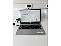 Acer Chromebook CB315-3H (N19Q3) Celeron / 4GB RAM / 64GB #1286961532