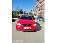 opel astra 1 6 gl fiyatlari modelleri sahibinden com da opel astra 1 6 gl fiyatlari modelleri sahibinden com da