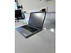 Used & Brand New Items / Computers / Laptops & Notebooks / Laptops / Acer
