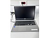 Used & Brand New Items / Computers / Laptops & Notebooks / Laptops / Acer