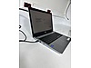 Used & Brand New Items / Computers / Laptops & Notebooks / Laptops / Acer