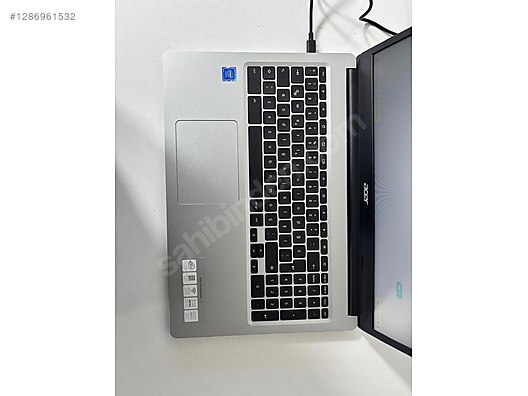 Used & Brand New Items / Computers / Laptops & Notebooks / Laptops / Acer