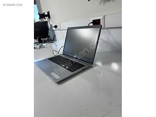 Used & Brand New Items / Computers / Laptops & Notebooks / Laptops / Acer