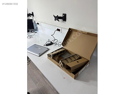 Used & Brand New Items / Computers / Laptops & Notebooks / Laptops / Acer