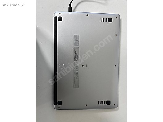 Used & Brand New Items / Computers / Laptops & Notebooks / Laptops / Acer