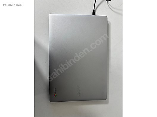 Used & Brand New Items / Computers / Laptops & Notebooks / Laptops / Acer