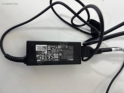 Used & Brand New Items / Computers / Laptops & Notebooks / Laptops / Acer