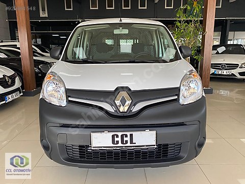 renault kangoo express 1 5 dci maxi joy 2021 renault kangoo express cargo 1 5 dci maxi joy ccl den at sahibinden com 929961548