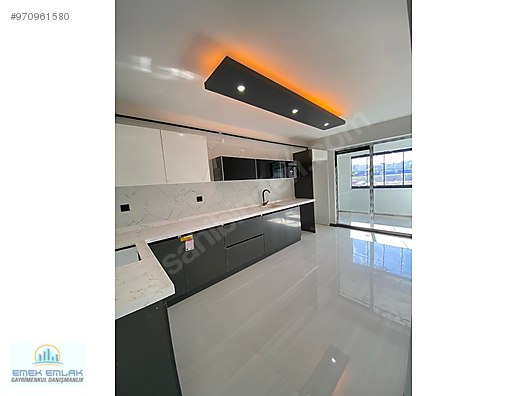 emek emlak tan satilik sporkent te sifir lux arakat 3 1 daire satilik daire ilanlari sahibinden com da 970961580 emek emlak tan satilik sporkent te sifir lux arakat 3 1 daire satilik daire ilanlari sahibinden com da 970961580