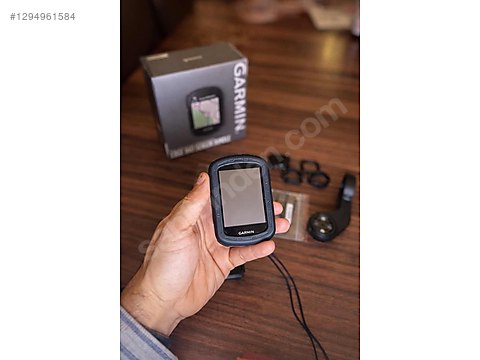 Garmin Edge 840 Bundle sahibinden.comda - 1294961584