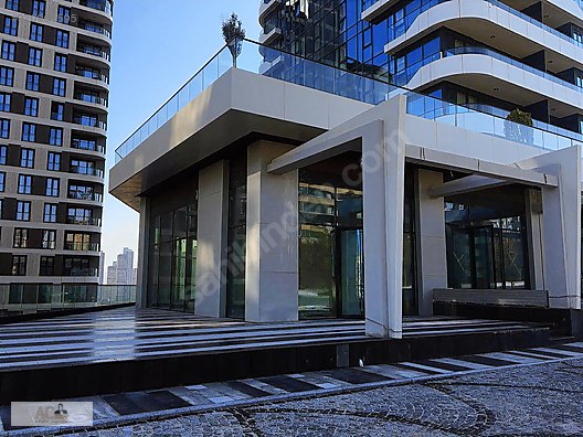 baskent emlak konutlari magazalarinin en gozde yeri teras depo sahibinden comda 970961595