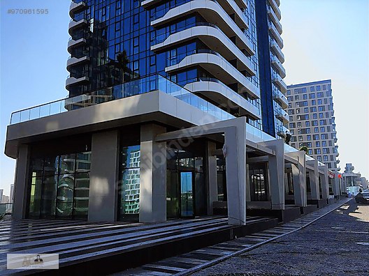 baskent emlak konutlari magazalarinin en gozde yeri teras depo sahibinden comda 970961595