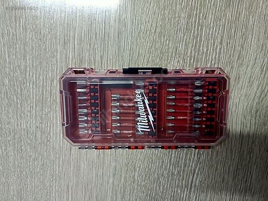 Used & Brand New Items / Garden & Home Improvement / Hand Tools / Screwdrivers